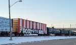 TBOX 663460